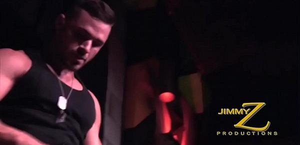  Joe Van Dame at Find Gay Tube